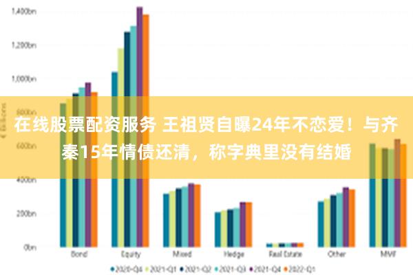 在线股票配资服务 王祖贤自曝24年不恋爱！与齐秦15年情债还清，称字典里没有结婚