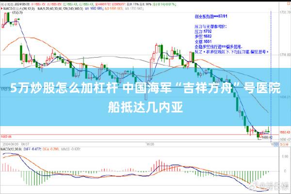 5万炒股怎么加杠杆 中国海军“吉祥方舟”号医院船抵达几内亚